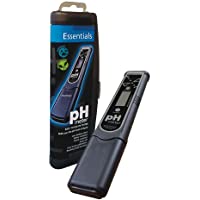 Essentials - Medidor de pH